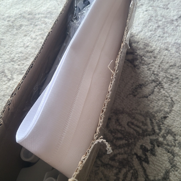 Kitsure Shoe Rack - Picture 6 of 7